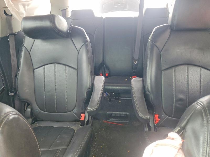 Продаж на аукціоні авто 2015 Gmc Acadia Sle1 Awd, vin: 1GKKVTKD3FJ304166, номер лоту: 60702396