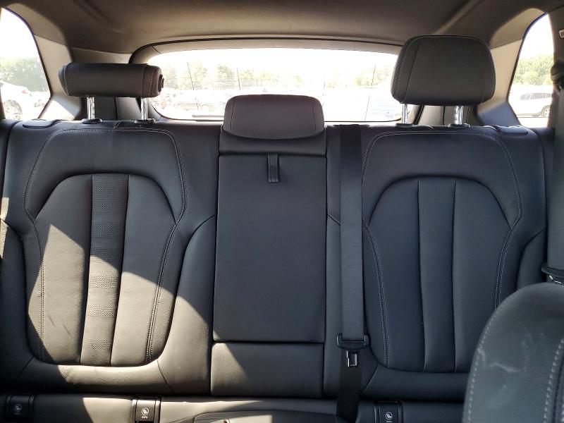 Продаж на аукціоні авто 2019 Mercedes-benz E, vin: WDDZF4KBXKA514730, номер лоту: 59732006