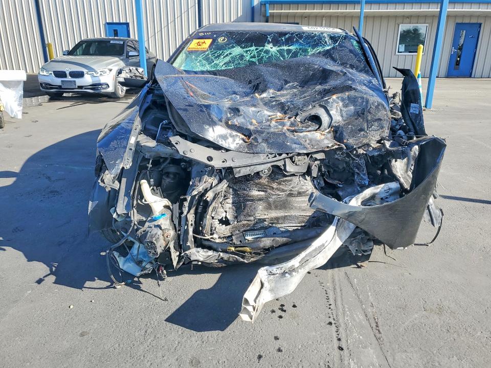 Aukcja sprzedaży 2010 Acura Tsx, vin: JH4CU2F63AC030990, numer aukcji: 60212456