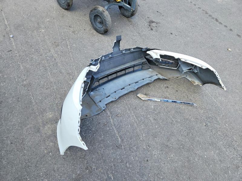 Aukcja sprzedaży 2017 Honda Civic, vin: 19XFC2F52HE200672, numer aukcji: 62854836