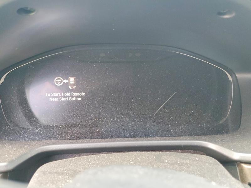 Продаж на аукціоні авто 2021 Honda Accord, vin: 1HGCV3F40MA011639, номер лоту: 85618295
