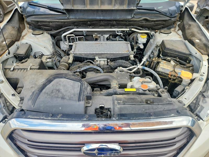 Aukcja sprzedaży 2021 Subaru Ascent, vin: 4S4WMAED8M3457686, numer aukcji: 60269406