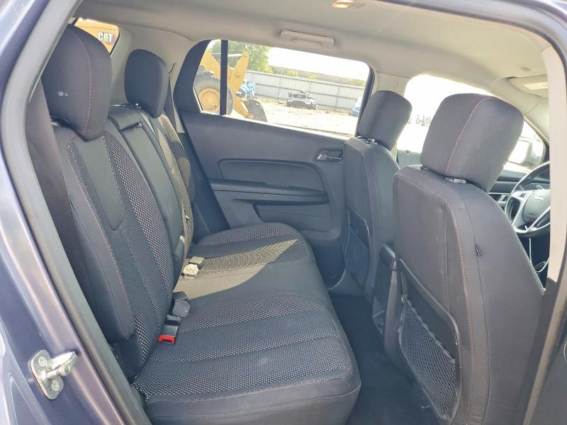 Продажа на аукционе авто 2013 Gmc Terrain, vin: 2GKFLTEK3D6216200, номер лота: 62429466