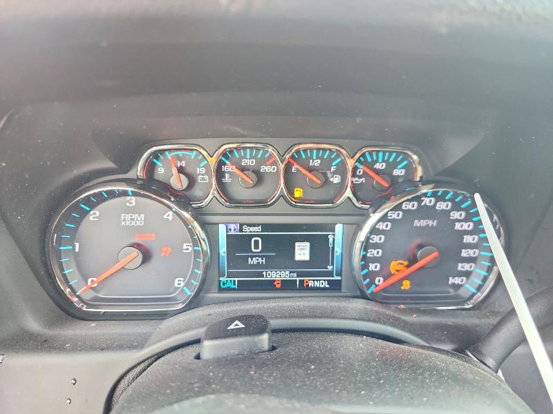 Продаж на аукціоні авто 2020 Gmc Yukon, vin: 1GKS2BKC4LR149859, номер лоту: 63112226