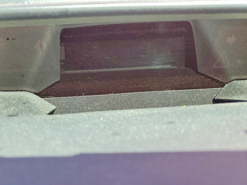 2008 Toyota Prius მანქანა იყიდება აუქციონზე, vin: JTDKB20U287732845, აუქციონის ნომერი: 60608046