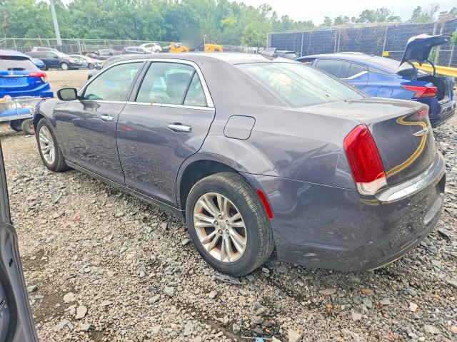 Aukcja sprzedaży 2016 Chrysler 300c, vin: 2C3CCAEG2GH181757, numer aukcji: 62942856