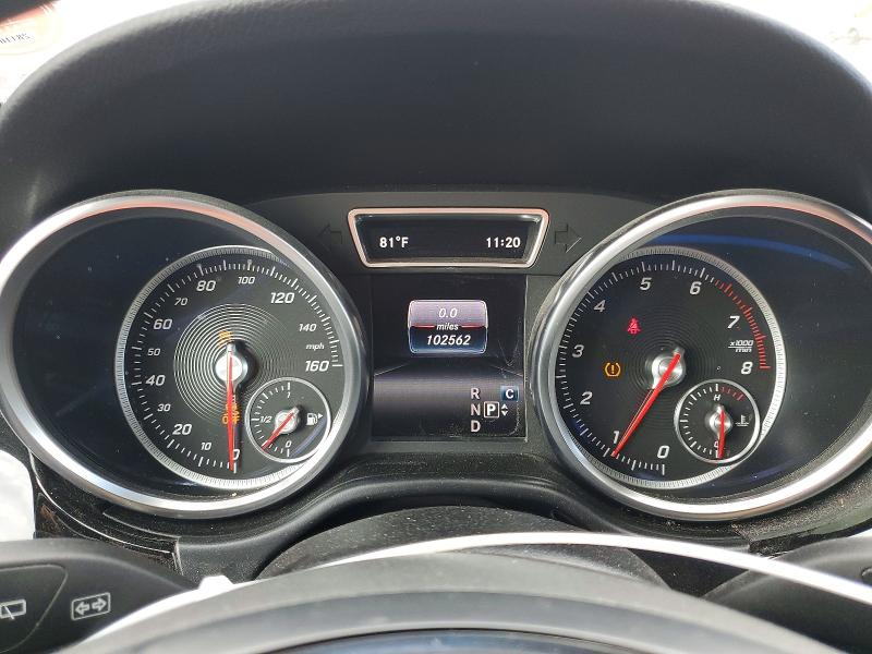 Продажа на аукционе авто 2017 Mercedes-benz Gle, vin: 4JGDA5JB2HA908009, номер лота: 56351336