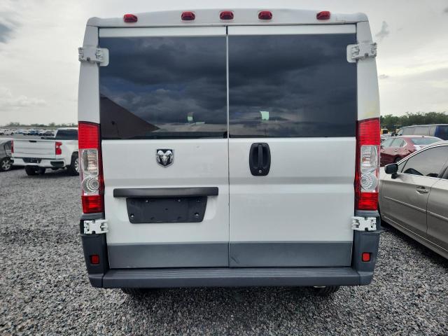 Продаж на аукціоні авто 2016 Ram Promaster 1500, vin: 3C6TRVAG4GE112319, номер лоту: 61143636