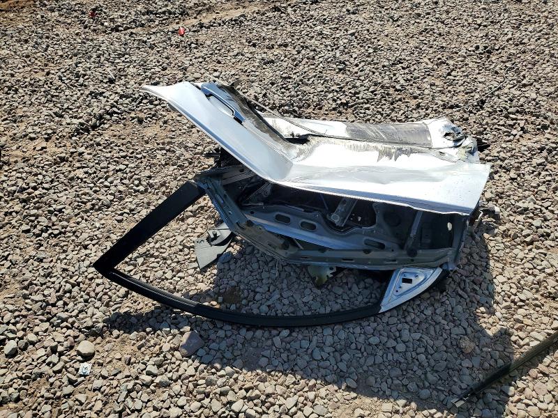 2012 Nissan Altima მანქანა იყიდება აუქციონზე, vin: 1N4AL2AP9CC216456, აუქციონის ნომერი: 62445456