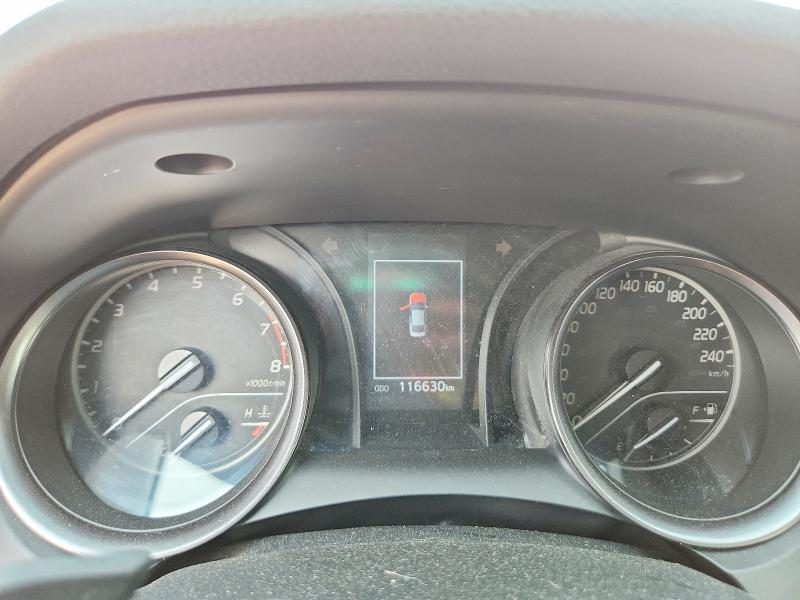 Aukcja sprzedaży 2021 Toyota Camry, vin: 4T1G11AK3MU533701, numer aukcji: 62082536