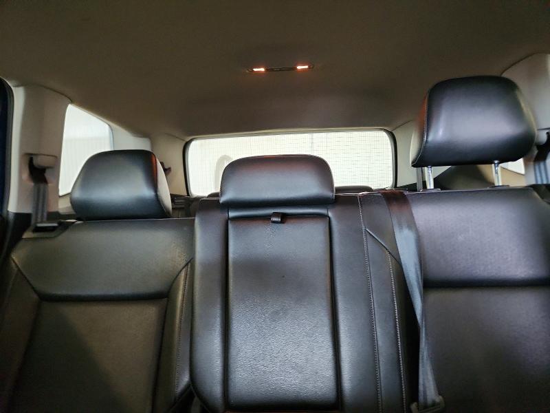 59012376 :رقم المزاد ، 1V2LR2CA7JC513344 vin ، 2018 Volkswagen Atlas مزاد بيع