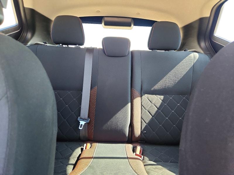 Продаж на аукціоні авто 2020 Nissan Kicks, vin: 3N1CP5DV2LL492052, номер лоту: 61149666