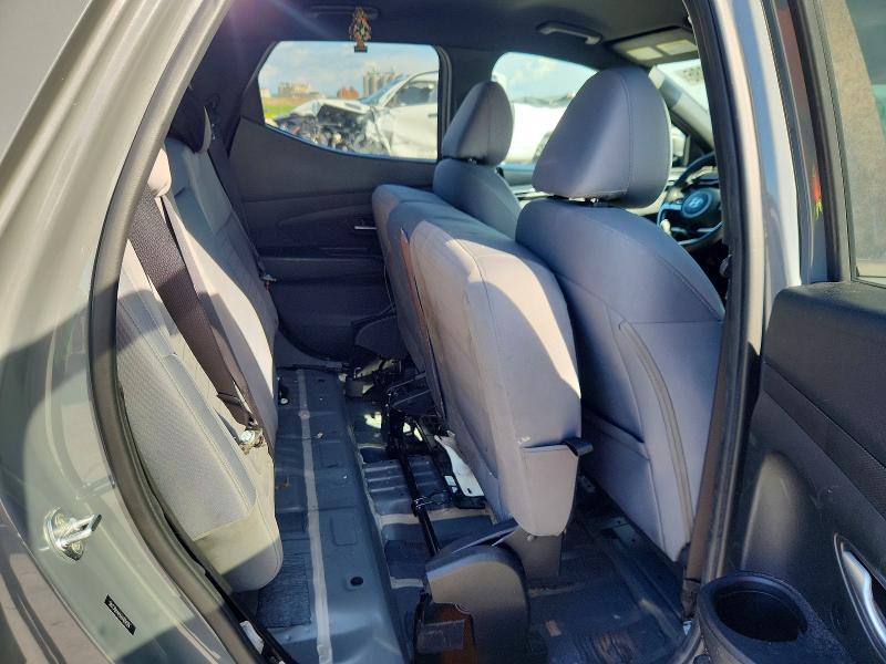Продажа на аукционе авто 2022 Hyundai Santa Cruz, vin: 5NTJB4AE5NH014178, номер лота: 62120086