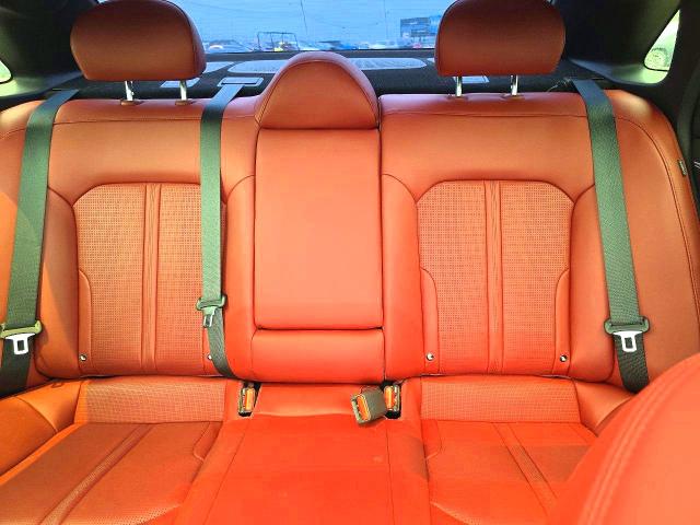 Продаж на аукціоні авто 2025 Kia K5, vin: KNAG64J78S5284707, номер лоту: 61548276