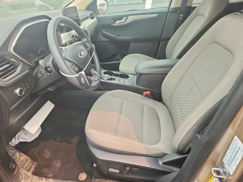 Aukcja sprzedaży 2020 Ford Escape, vin: 1FMCU9G60LUB23340, numer aukcji: 59867036