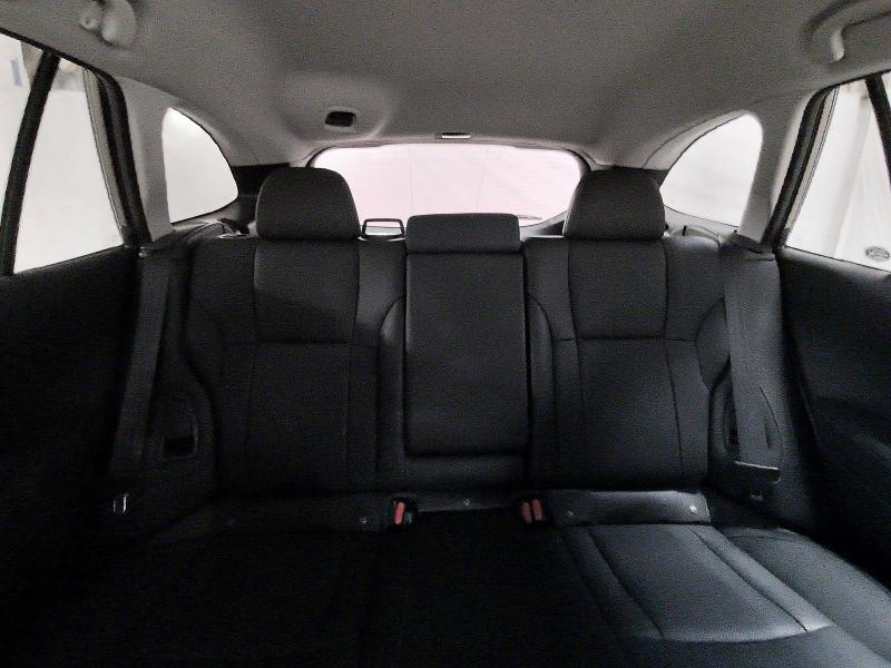Продаж на аукціоні авто 2022 Subaru Outback, vin: 4S4BTAMC8N3206064, номер лоту: 59849366