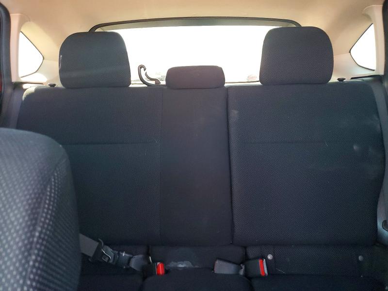Aukcja sprzedaży 2012 Subaru Impreza, vin: JF1GPAC60CG210373, numer aukcji: 61347646