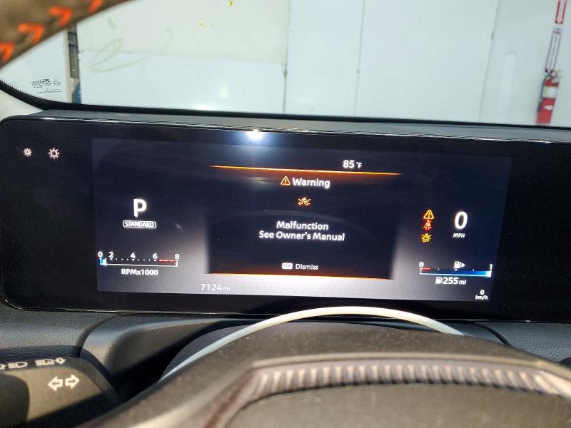 Aukcja sprzedaży 2026 Nissan Sentra, vin: 3N1AB9DV2TY272345, numer aukcji: 85980975