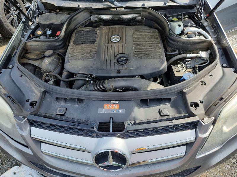 Продаж на аукціоні авто 2015 Mercedes-benz Glk, vin: WDCGG0EBXFG374694, номер лоту: 60451396