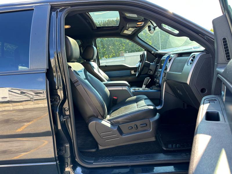 2014 Ford F150 მანქანა იყიდება აუქციონზე, vin: 1FTFW1R62EFA97793, აუქციონის ნომერი: 62440476