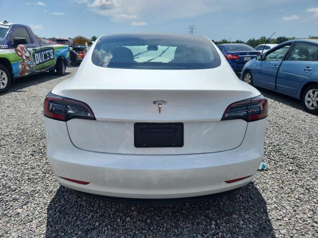 Продаж на аукціоні авто 2023 Tesla Model 3, vin: 5YJ3E1EA7PF499641, номер лоту: 60032186