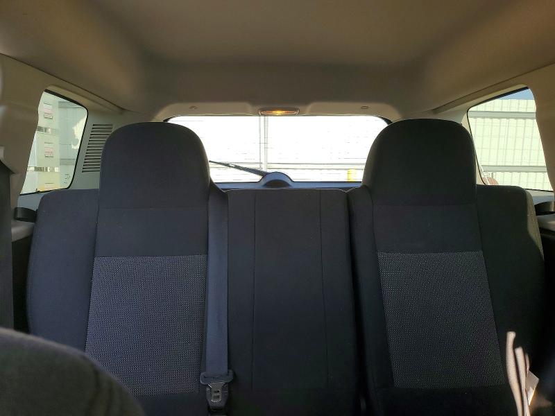 Продаж на аукціоні авто 2014 Jeep Patriot, vin: 1C4NJPBA2ED618454, номер лоту: 62064626