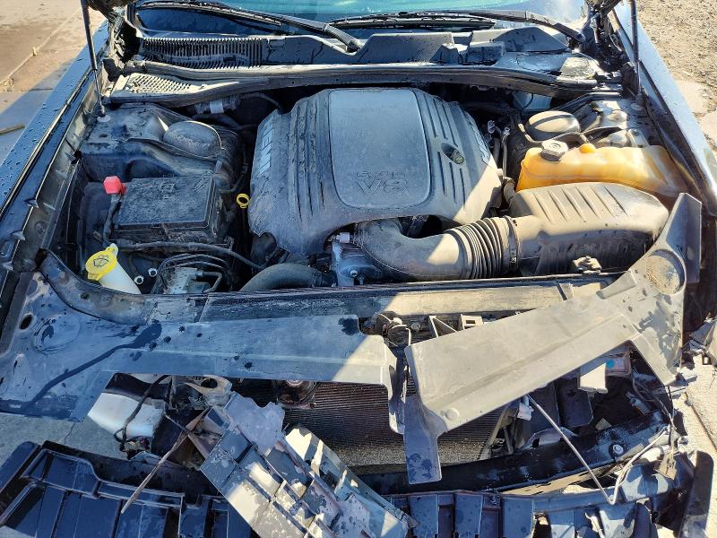 2019 Dodge Challenger მანქანა იყიდება აუქციონზე, vin: 2C3CDZBT9KH655354, აუქციონის ნომერი: 59346616