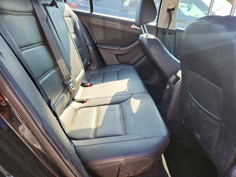 Aukcja sprzedaży 2014 Volkswagen Jetta, vin: 3VWD17AJ6EM259074, numer aukcji: 62425796