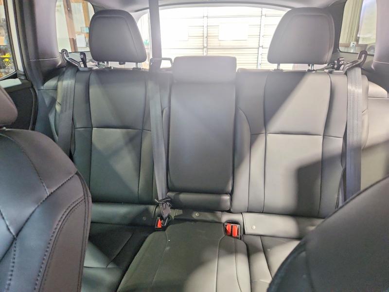 Продажа на аукционе авто 2026 Subaru Outback, vin: JF2BUPBDXTY546608, номер лота: 60986236
