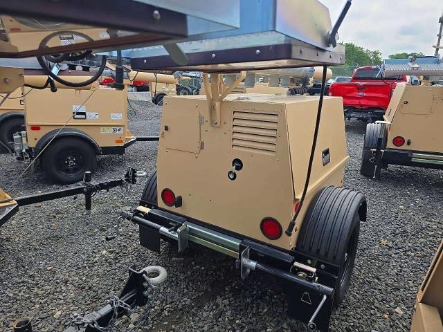 2020 Ghs Lighting Greenfire Iaf-01 მანქანა იყიდება აუქციონზე, vin: XXXXXX079983, აუქციონის ნომერი: 60736186