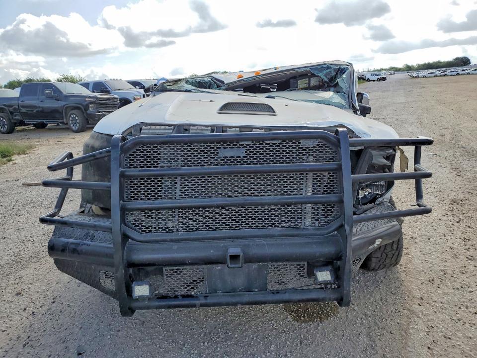2013 Ford F250 მანქანა იყიდება აუქციონზე, vin: 1FT7W2B68DEA99024, აუქციონის ნომერი: 59707096