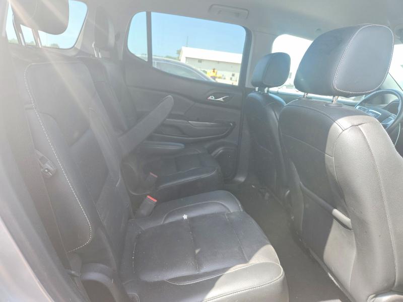 Aukcja sprzedaży 2018 Gmc Acadia, vin: 1GKKNULS4JZ133022, numer aukcji: 61161816