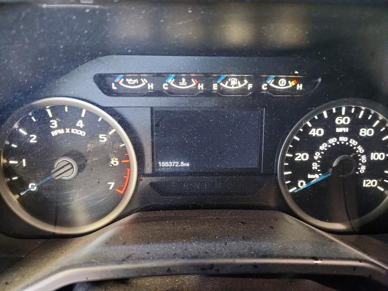 2015 Ford F150 მანქანა იყიდება აუქციონზე, vin: 1FTEW1EP4FKE19708, აუქციონის ნომერი: 63558376