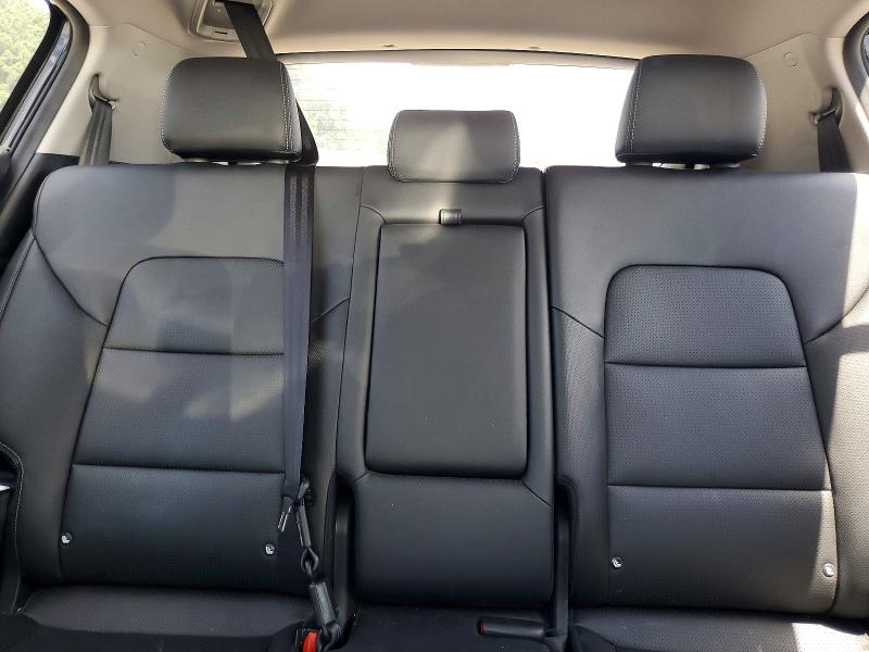 Продаж на аукціоні авто 2020 Kia Sportage, vin: KNDPN3AC8L7832319, номер лоту: 58485936