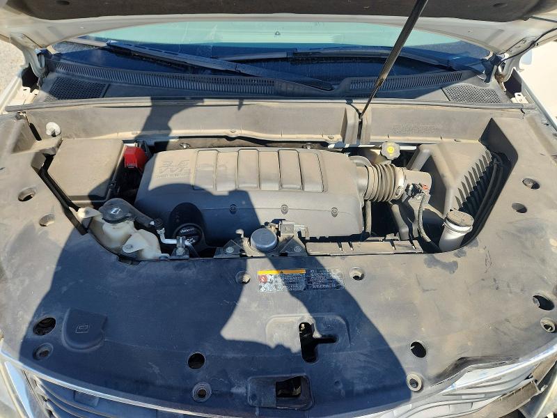Aukcja sprzedaży 2015 Chevrolet Traverse, vin: 1GNKVFKD5FJ233346, numer aukcji: 62291886