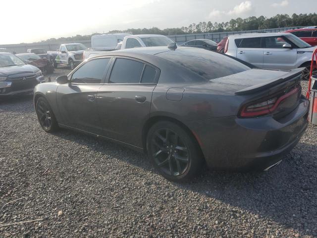 63377476 :رقم المزاد ، 2C3CDXBG0PH508810 vin ، 2023 Dodge Charger مزاد بيع