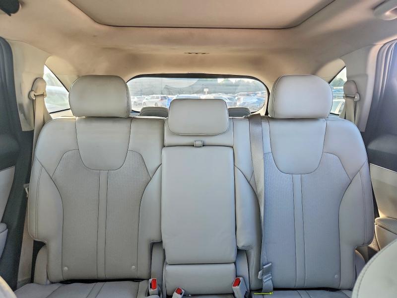 Aukcja sprzedaży 2021 Kia Sorento, vin: 5XYRL4LC1MG055794, numer aukcji: 63098276