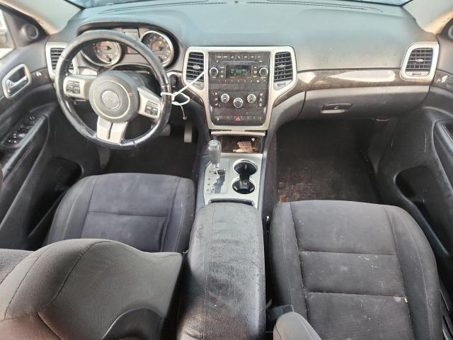 Aukcja sprzedaży 2012 Jeep Grand Cherokee, vin: 1C4RJEAG0CC167202, numer aukcji: 61930346