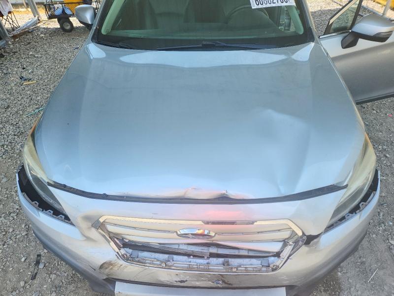 Продажа на аукционе авто 2015 Subaru Outback, vin: 4S4BSENC4F3348468, номер лота: 60882706