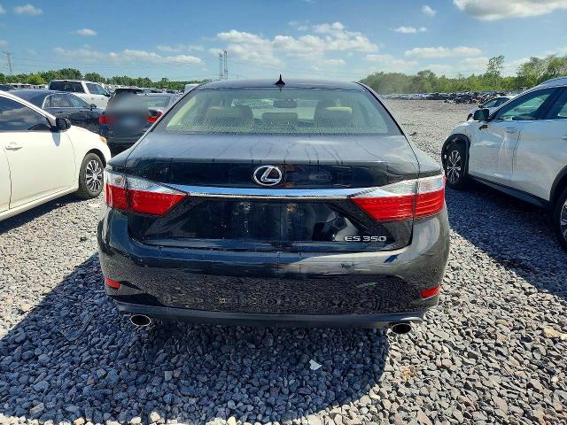 Продаж на аукціоні авто 2013 Lexus Es, vin: JTHBK1GG5D2046024, номер лоту: 58990616