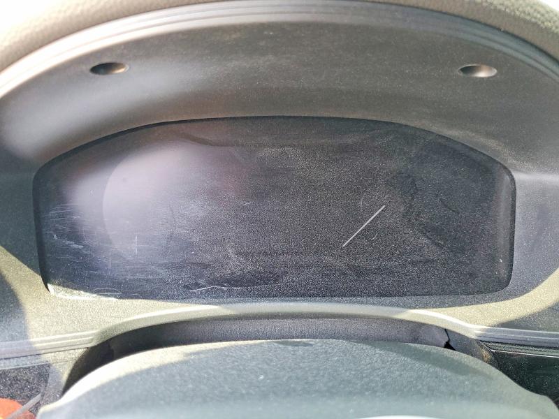 2023 Honda Civic მანქანა იყიდება აუქციონზე, vin: 2HGFE2F55PH544656, აუქციონის ნომერი: 61247336