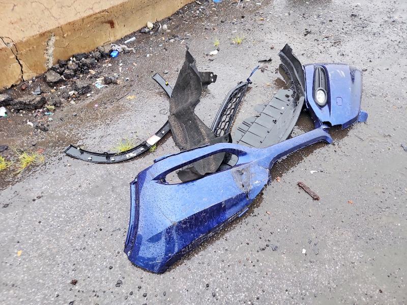 61745296 :رقم المزاد ، 3CZRU6H7XGM720813 vin ، 2016 Honda Hr-v مزاد بيع