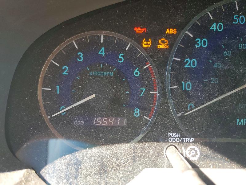 Продаж на аукціоні авто 2006 Toyota Sienna, vin: 5TDZA23C76S583517, номер лоту: 63604066