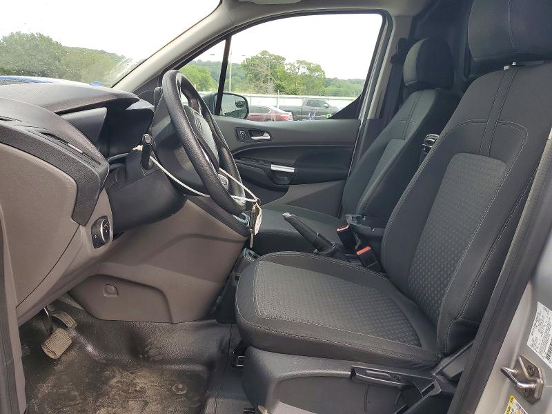 Aukcja sprzedaży 2021 Ford Transit Connect, vin: NM0LS7F28M1503636, numer aukcji: 59784646