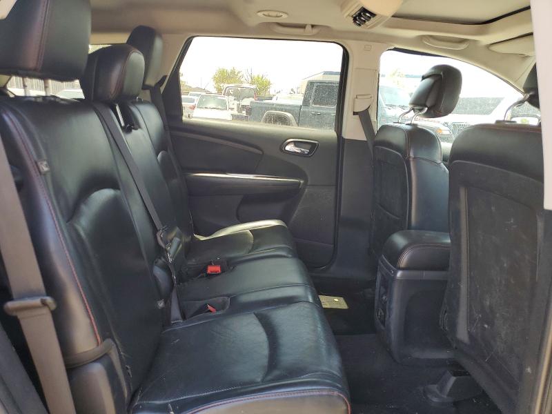 Aukcja sprzedaży 2015 Dodge Journey, vin: 3C4PDCEG5FT592128, numer aukcji: 60441716