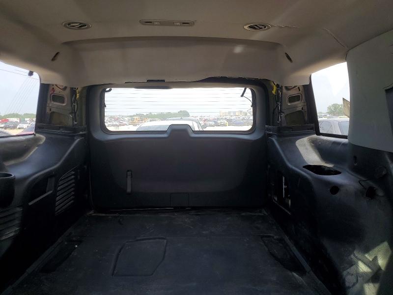Продажа на аукционе авто 2019 Chevrolet Tahoe, vin: 1GNLCDECXKR295435, номер лота: 62345836