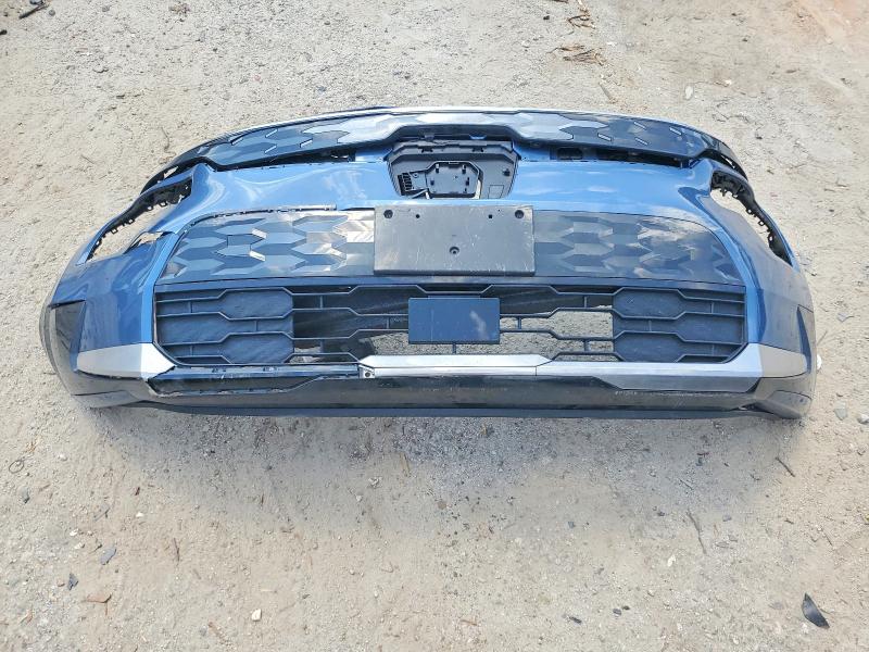 59682266 :رقم المزاد ، KNDCR3L10P5045932 vin ، 2026 Kia Niro مزاد بيع