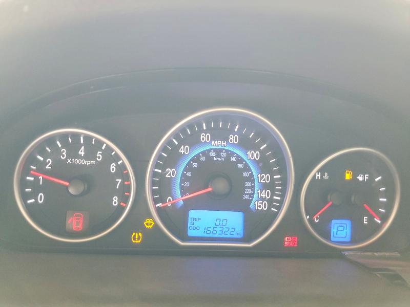 Продаж на аукціоні авто 2012 Hyundai Veracruz, vin: KM8NU4CC2CU186141, номер лоту: 60674706