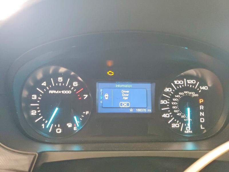 Продаж на аукціоні авто 2011 Ford Edge, vin: 2FMDK3GC4BBB14626, номер лоту: 62131426