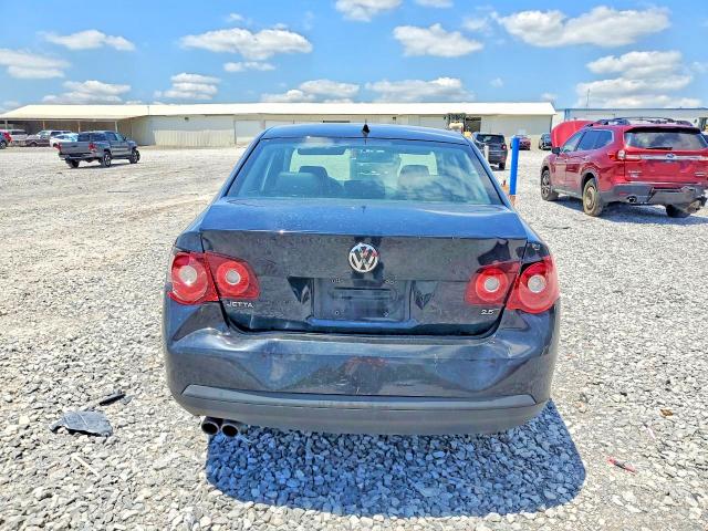 Aukcja sprzedaży 2010 Volkswagen Jetta, vin: 3VWAZ7AJ4AM149520, numer aukcji: 63208086